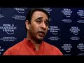 Young Global Leaders 2008 - Vikram Akula Young Global Leaders 2008 - Vikram Akula