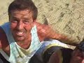 foot volley figli del sole cervia