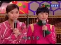 ?S.H.E?YOKOSO JAPAN-?????? ?S.H.E?YOKOSO JAPAN-??????