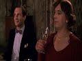 klipp fr�n monty python - the meaning of life. asbra film ^^