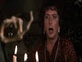 klipp fr�n monty python - the meaning of life. asbra film ^^