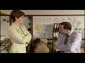 Secretarias