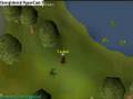 RS Clue Scroll lvl2