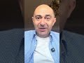 Ինչու են կալանք դրել հաշվի վրա #shorts #իրավունք #կալանք
