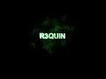 Click here to watch this video Full team R&D en 10secondes !