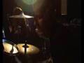 Blinded Colony- 21st Century Holocaust (Live)