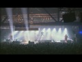 Rammstein - Herzeleid(live Lichtspielhaus) HD