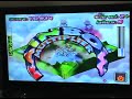 Wetrix Classic - 3,422,832 pts