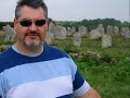 Menhirs de Carnac