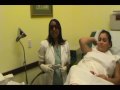 Laser Hair Removal- Underarms-Dr. Badia