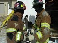 Manoa Fire Company Slideshow