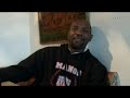 arte-tracks-baile-funk-reportage-deutsch-12.html