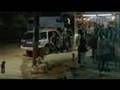 ARTE TRACKS Baile Funk reportage deutsch (1/2)