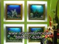 Aquavista Featured in Taste of New York TV Show Aquavista Featured in Taste of New York TV Show