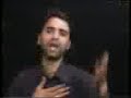 Noha Amen Abbas Alvida Hussain.3gp