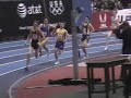 MA All-States \