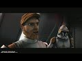 Innocents of ryloth season 1 episode 20 preview the clone wars