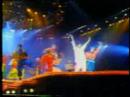 impo yahoo blog