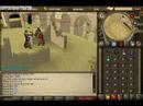 0wned Heh - Duel Arena DMs