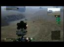 Apogee vs BROS B4 HOES