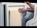 The Presidential Walk-In Bathtub