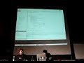 pd_artists_dorkfest2
