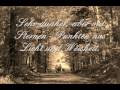 videos de Bis(s) zum Morgengrauen - Zitate