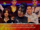 U�AN KU? - B�len Ersoy Allahuekber Tart??mas? (23-03-2007)
