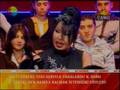 UÇAN KUŞ - Bülen Ersoy Allahuekber Tartışması (23-03-2007)