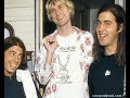 Nirvana