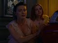 Charmed Cat House Musicvideo
