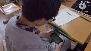 선택의 결과 이미지