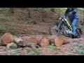 yamaha tricker yamaha tricker