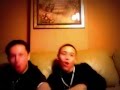 Asking all them questions-emmanuel nd spoke(whiiteboy version)