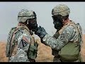 How To Save A Life - Military Slideshow