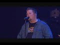 MercyMe - Homesick (Live)