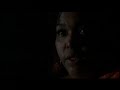 FNL S3 E3 Promo