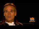Max Final Cut: Appaloosa Part 1 (Cinemax) Max Final Cut: Appaloosa Part 1 (Cinemax)