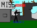 3 animater pivot collab (READ DISCRIPTION)!!! 3 animater pivot collab (READ DISCRIPTION)!!!