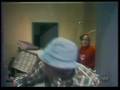 videos de chapolin !