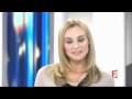 Diane Kruger 2011.02.20