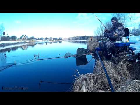 фидер азы видео фидер азы видео
