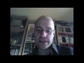 Dorian Lynskey video 1