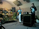 ThordecK feat. Erik Ness 1