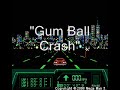 game: rad racer ii platform: nes developer: square composer: nobuo uematsu year of release: 1990 the entire soundtrack heard in rad racer ii. originally uploaded: december 17, 2008