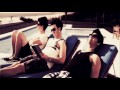 Un trozo de la cancion Danza kuduro con videos de varios artistas como Miley,Demi,Ashley, pero sobre todo de Jonas Brothers! :) Espero que os guste :D