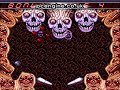 PC Engine Gaming: Devil Crash