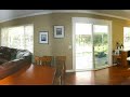 home-for-sale-brentwood-northern-ca-530000.html