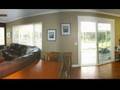 Home For Sale Brentwood, Northern CA $530,000