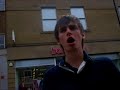guy keeble burps!